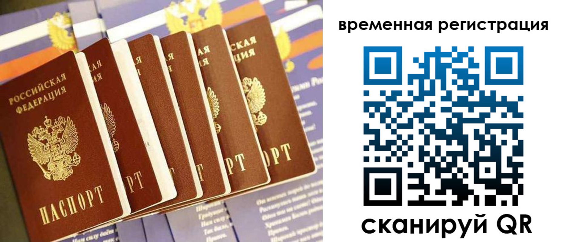 временная регистрация поиск в Лисках